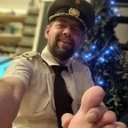 armymaster_lupo OnlyFans Leak (163 Photos and 95 Videos) 

 profile picture