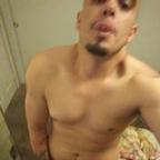 Get Free access to armymike Leaked OnlyFans 

 profile picture