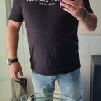 Onlyfans free arnie_wong 

 profile picture