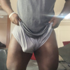 Onlyfans leaked arnoldschwarzenegro 

 profile picture