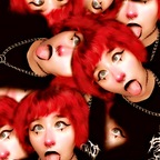 Download arouraprincess OnlyFans videos and photos free 

 profile picture