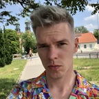 Trending @arrek leaked Onlyfans videos free 

 profile picture