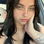 Download arriemarie OnlyFans videos and photos for free 

 profile picture