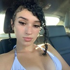 arriibabi2 OnlyFans Leak 

 profile picture