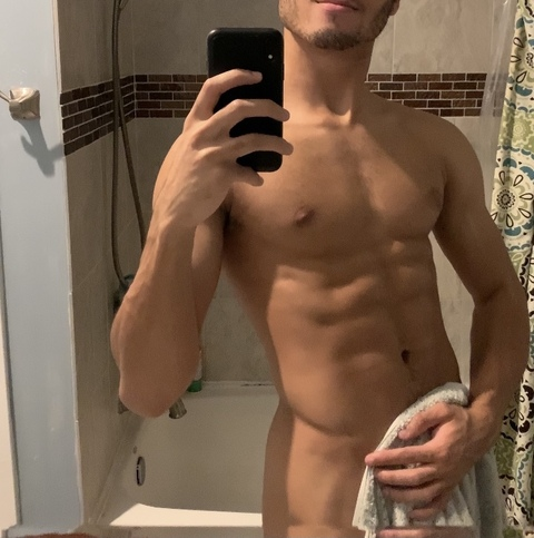 arsarcanum_flex onlyfans leaked picture 1