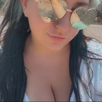 art.sy.ari OnlyFans Leaked (98 Photos and 32 Videos) 

 profile picture