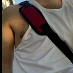 Onlyfans free art_p0rpx2 

 profile picture