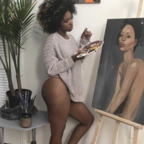 artafterdark (#Artbae) OnlyFans Leaked Pictures & Videos 

 profile picture