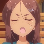 View artbyash (ashanna 🧚🏾‍♀️) OnlyFans 70 Photos and 56 Videos for free 

 profile picture