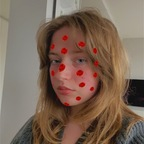 Download arte_nova OnlyFans content free 

 profile picture