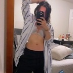 Download artemis-scarlet OnlyFans videos and photos for free 

 profile picture