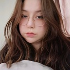 Free access to artemis92 Leaks OnlyFans 

 profile picture