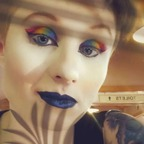 View artemis_tiktorian OnlyFans content for free 

 profile picture