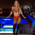 Download artemis_xoxo OnlyFans videos and photos free 

 profile picture