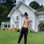 Hot @arthur_ferri leaks Onlyfans videos for free 

 profile picture