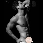 Onlyfans leaked arthursales 

 profile picture