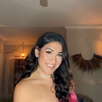 New @artie_rose leaks Onlyfans videos and photos for free 

 profile picture