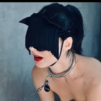 View artigs-education-free OnlyFans content for free 

 profile picture