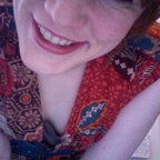 artis-hart-feet OnlyFans Leaked 

 profile picture