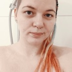 artismenari (Jule) OnlyFans Leaked Videos and Pictures 

 profile picture