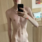 Onlyfans free artoymskinny_boy 

 profile picture