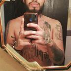 New @arturo.musa leaks Onlyfans gallery for free 

 profile picture