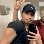 arturochurro (Arturo Churro 🇲🇽) free OnlyFans Leaked Pictures and Videos 

 profile picture