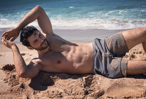 arturtalian onlyfans leaked picture 1