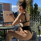 artwithkay OnlyFans Leak (377 Photos and 114 Videos) 

 profile picture