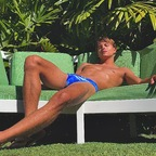 Trending @artypparty leak Onlyfans videos free 

 profile picture