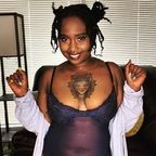 artyspliff333 (CREAM QUEEN 🍨🍦✨) free OnlyFans Leaked Content 

 profile picture