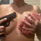 aryada (Aryada) OnlyFans Leaked Pictures & Videos 

 profile picture