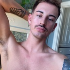 Download aryalright OnlyFans videos and photos for free 

 profile picture