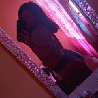 View aryarhoades (Arya Rhoades) OnlyFans 49 Photos and 32 Videos gallery 

 profile picture