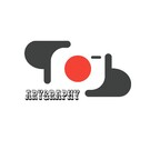 arygraphy OnlyFans Leak 

 profile picture