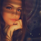 Get Free access to @asee339 (Asee339) Leaks OnlyFans 

 profile picture