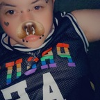 Download ash-tonishing_production OnlyFans videos and photos free 

 profile picture