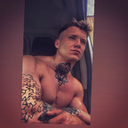 ash.029 OnlyFans Leaked Photos and Videos 

 profile picture