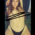 Onlyfans leaked ash.kirsten 

 profile picture