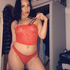 View Ashalinaport (ashalinaport) OnlyFans 49 Photos and 32 Videos for free 

 profile picture