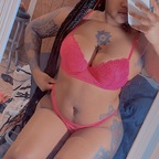 View Lovelymya🥰💜 (ashamyaa) OnlyFans 49 Photos and 32 Videos leaked 

 profile picture