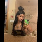 ashantidreamzfree (Ashanti Dreamz) OnlyFans Leaked Videos and Pictures 

 profile picture