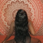 ashantistaxxx (Ashanti) OnlyFans Leaked Pictures and Videos 

 profile picture