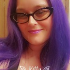 Download ashavenkitty OnlyFans videos and photos for free 

 profile picture