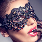 ashavindi OnlyFans Leak (49 Photos and 32 Videos) 

 profile picture