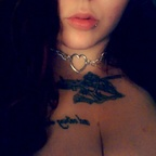 Onlyfans leak ashax120 

 profile picture
