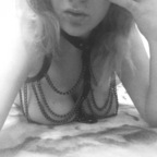 New @ashcupcake leak Onlyfans content free 

 profile picture