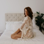 ashdavbaby OnlyFans Leaks 

 profile picture