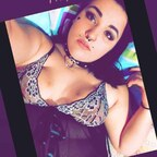 Onlyfans leak ashdesmorts 

 profile picture