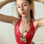 ashena OnlyFans Leak (765 Photos and 77 Videos) 

 profile picture